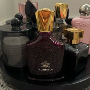 Creed Carmina 2.5oz